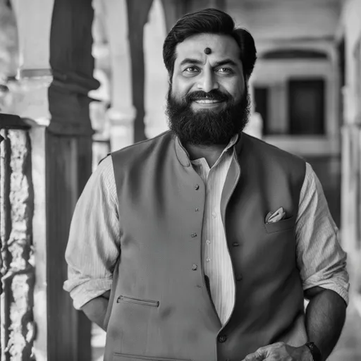 Tejwant Singh