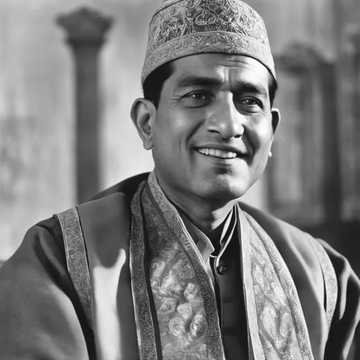 Tek Bahadur Chokhyal
