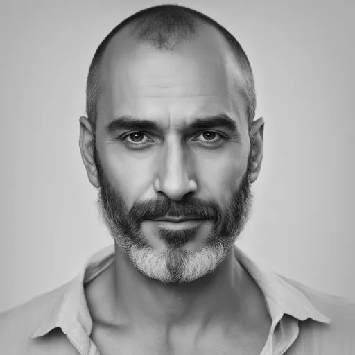 Tekin Kurtuluş