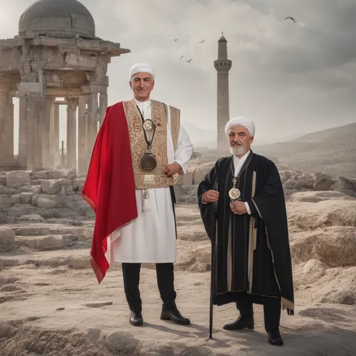 Tekin Okan Düzgün