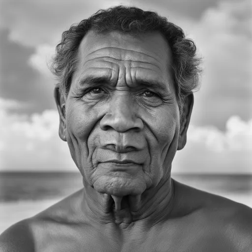 Tekiree Tamuera
