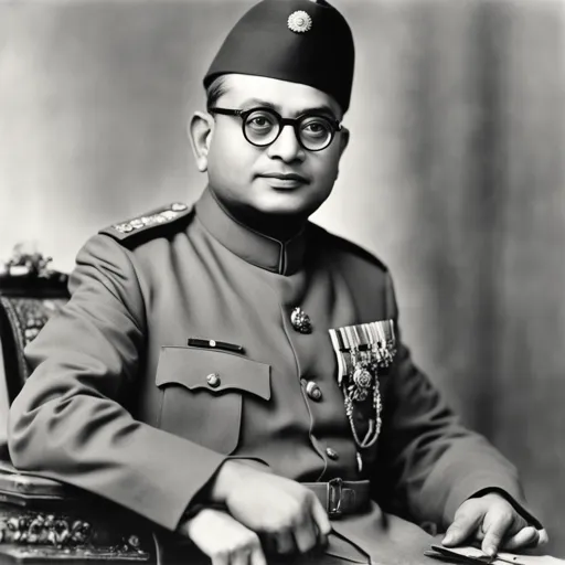 Tekkatte Narayan Shanbhag
