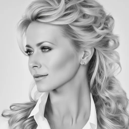 Tekla (singer)