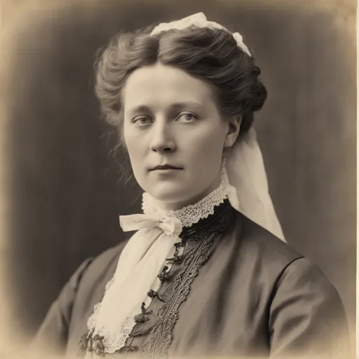 Tekla Åberg