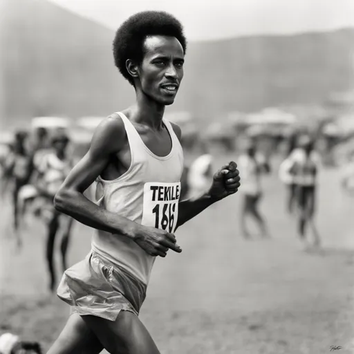 Tekle Fitinsa