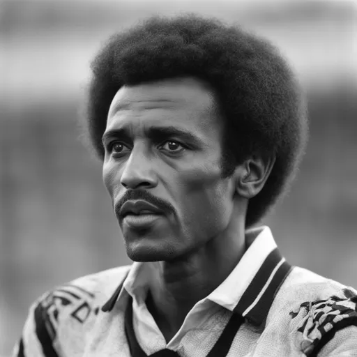 Tekle Kidane