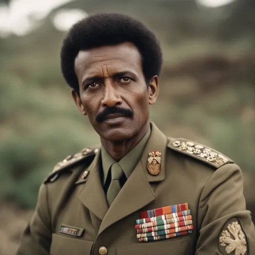Tekle Kiflay