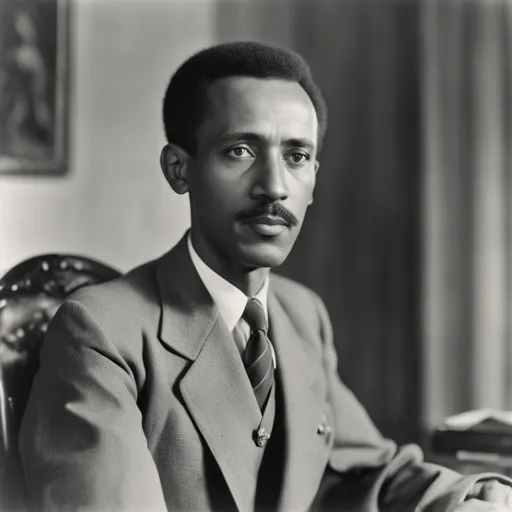 Tekle Wolde Hawaryat
