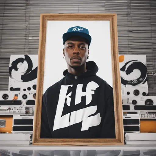 Teklife