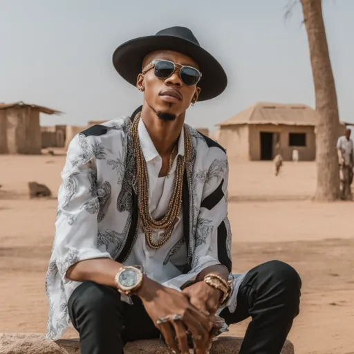 Tekno (musician)