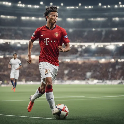 Tele (footballer)