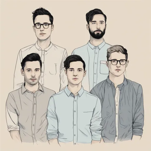 Teleman