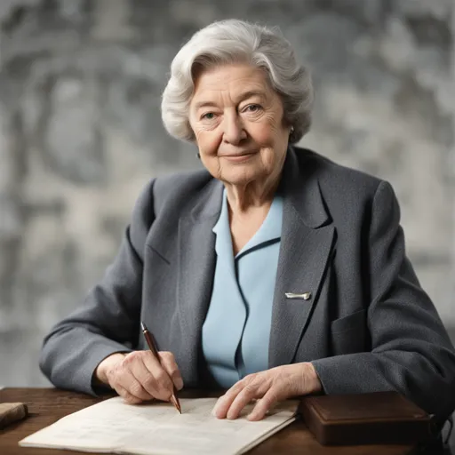 Teleri Bevan