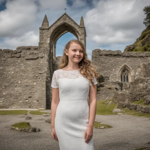 Teleri Wyn Davies