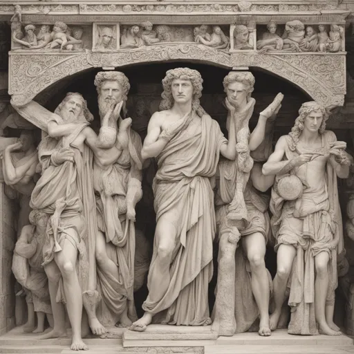 Teles of Megara
