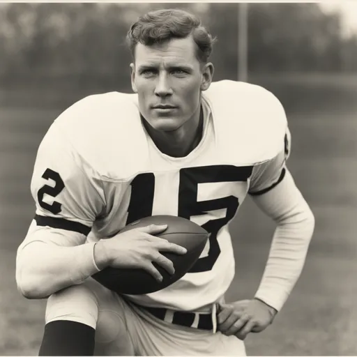 Telfer L. Mead