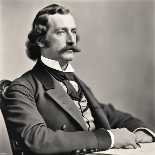 Telford Waugh