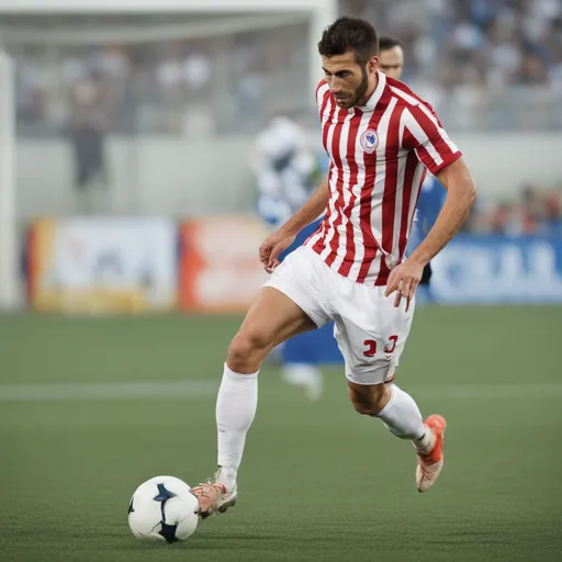Telis Karasalidis