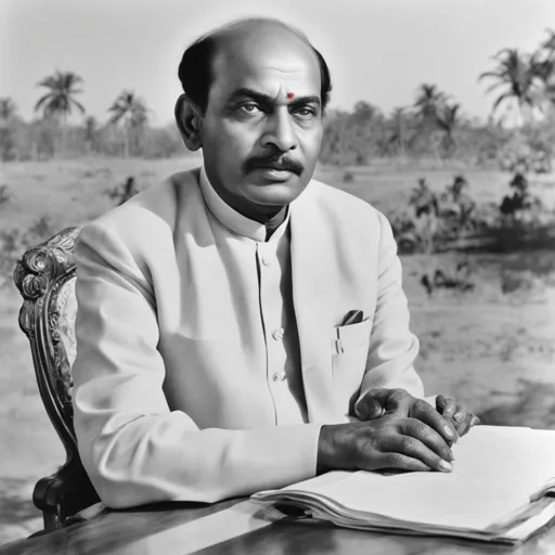 Tellakula Jalayya