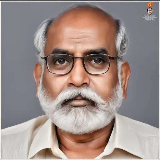 Tellam Balaraju