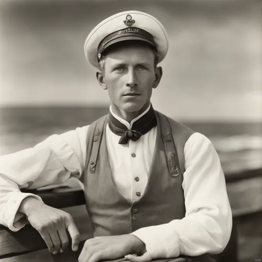 Tellef Wagle
