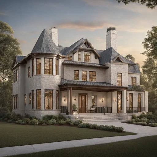 Tellepsen Builders
