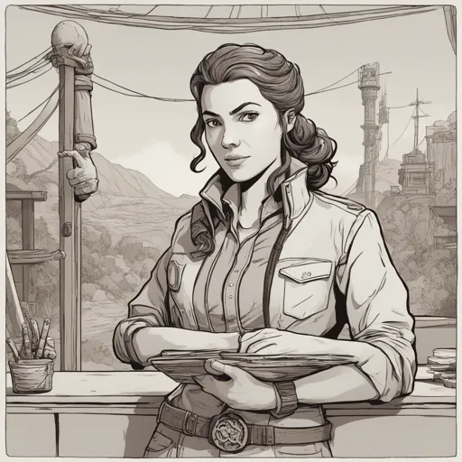 Telltale Games (2018–present)