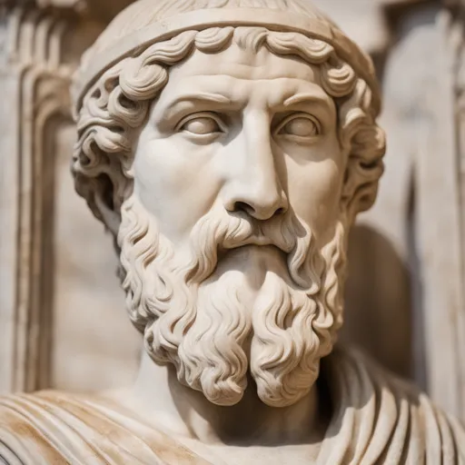 Tellus of Athens