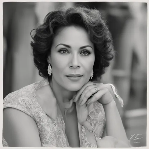 Telma Santos