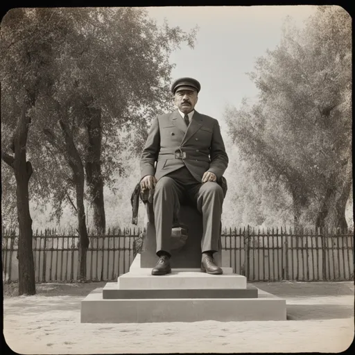 Telman Ismailov