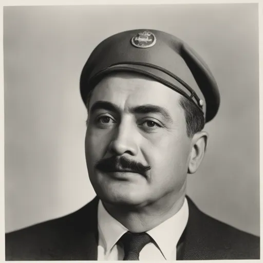 Telman Kazimov