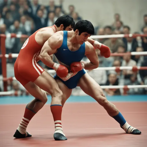 Telman Pashayev