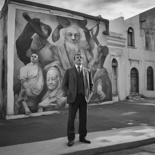Telmo Languiller