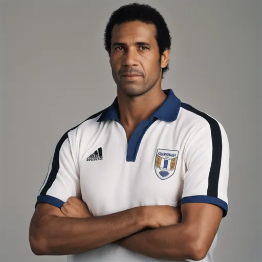 Telmo Pinto