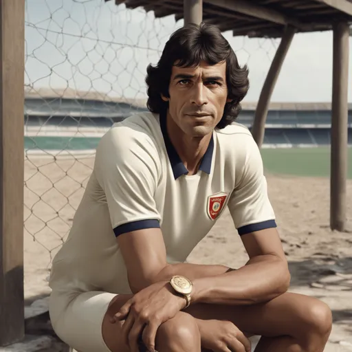 Telmo Pires