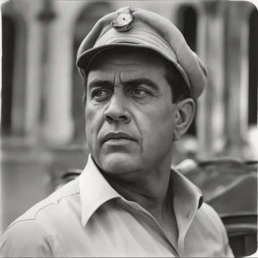 Telmo Vargas