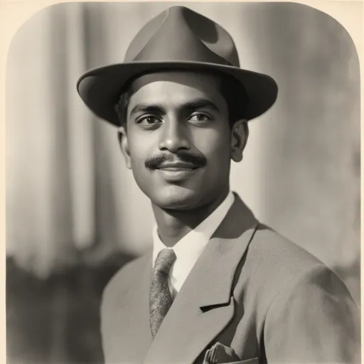 Telo Mascarenhas