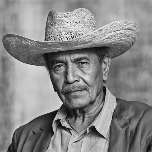 Telésforo Santiago Enríquez