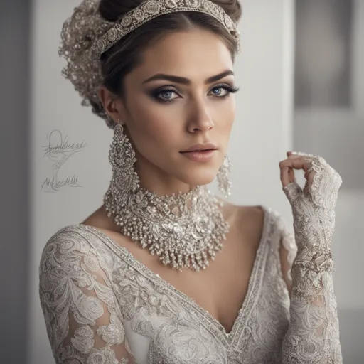 Temara Melek
