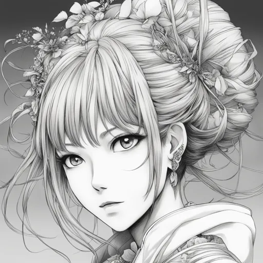 Temari Matsumoto