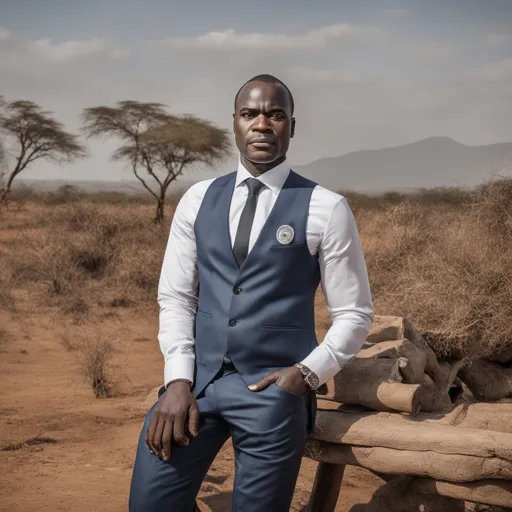 Temba Mliswa