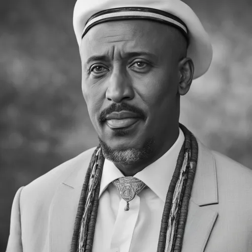 Temesgen Tiruneh