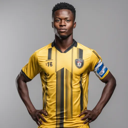 Temi Adesodun