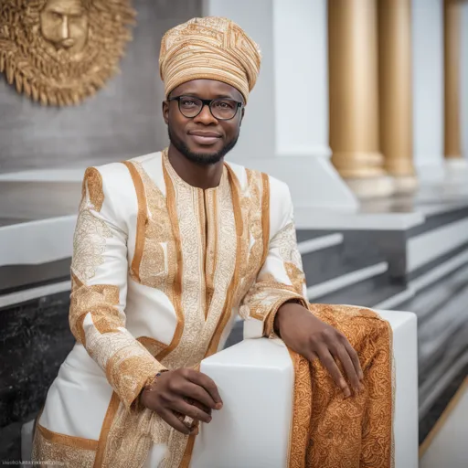 Temidayo Isaiah Oniosun