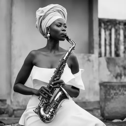 Temilayo Abodunrin