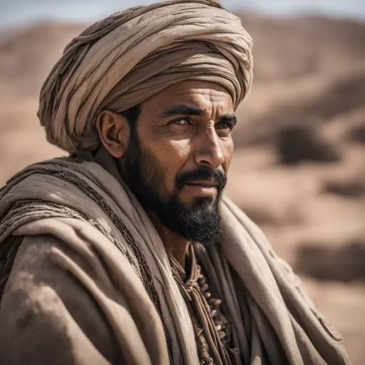Temim ibn Ziri