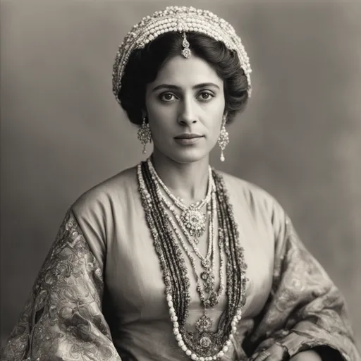 Temima Gezari