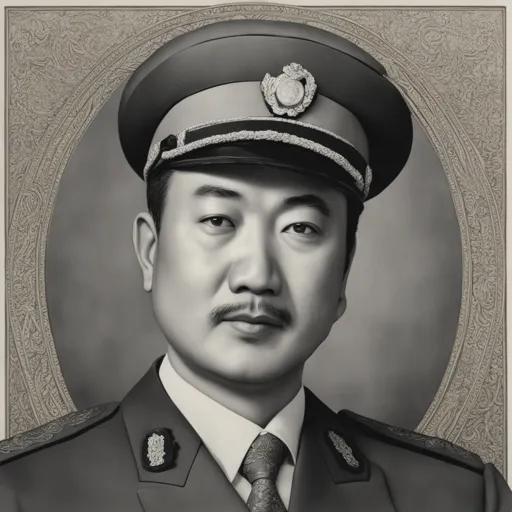 Temirkhan Dosmukhanbetov