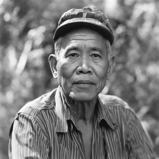 Temistokles Adlawan