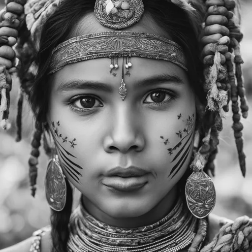 Temne language